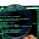 Image for article titled North Korean Hackers Successfully Phished Cyber Researchers Using a Fake Blog
